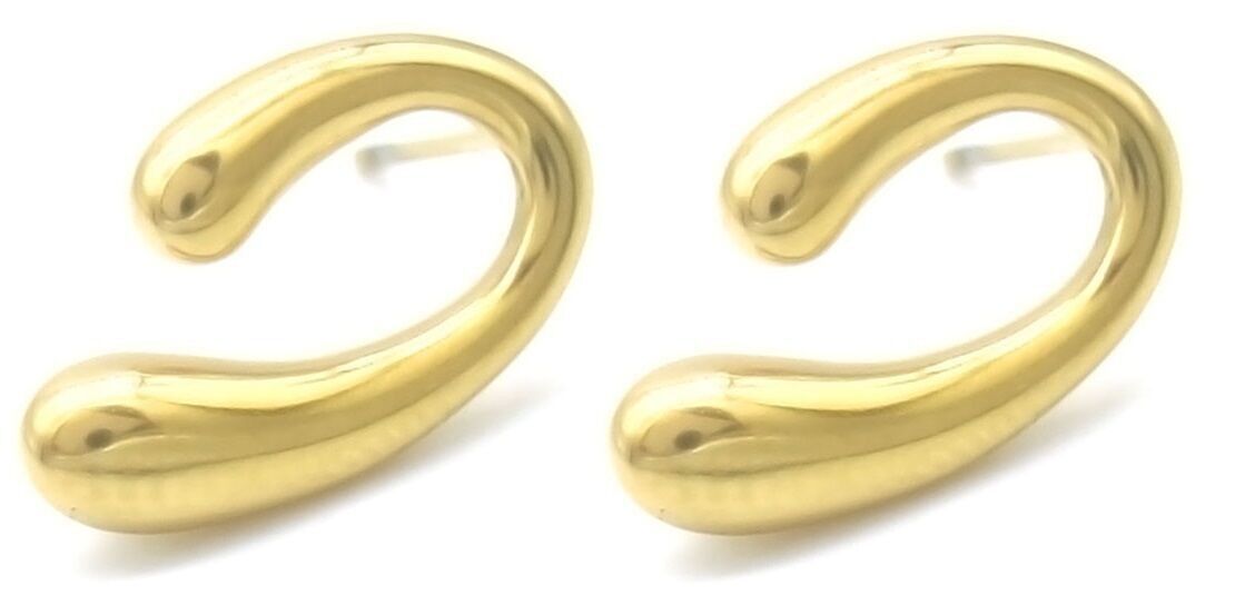 I-B5.3 E68-030G S. Perni in acciaio 1.5cm