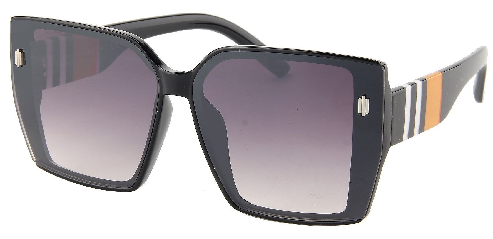 C-A25.2 Classe Uno #2899 UV400 Cat.3 Nero