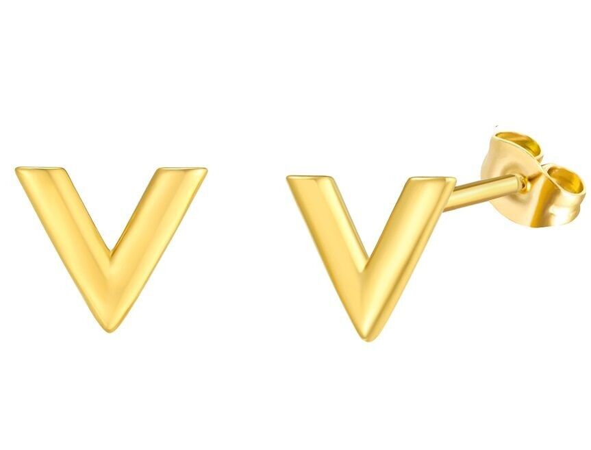 C-D7.1 ES68-021G S.Perni in acciaio da 12 mm