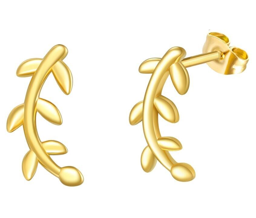 C-E5.2 ES68-023G S.Perni in acciaio da 12 mm