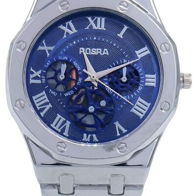 F-D6.1 W644-020-1 Watch Quartz 40mm