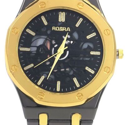 G-F7.3 W644-020-7 Watch Quartz 40mm