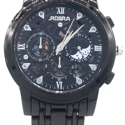 G-D7.5 W644-011-2 Watch Quartz 40mm