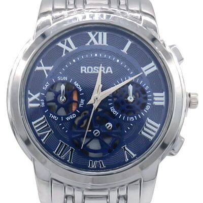 G-E4.3 W644-011-1 Watch Quartz 40mm