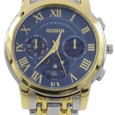 G-E20.3 W644-011-3 Watch Quartz 40mm