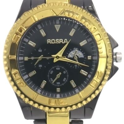 G-C7.1 W644-013-2 Watch Quartz 40mm