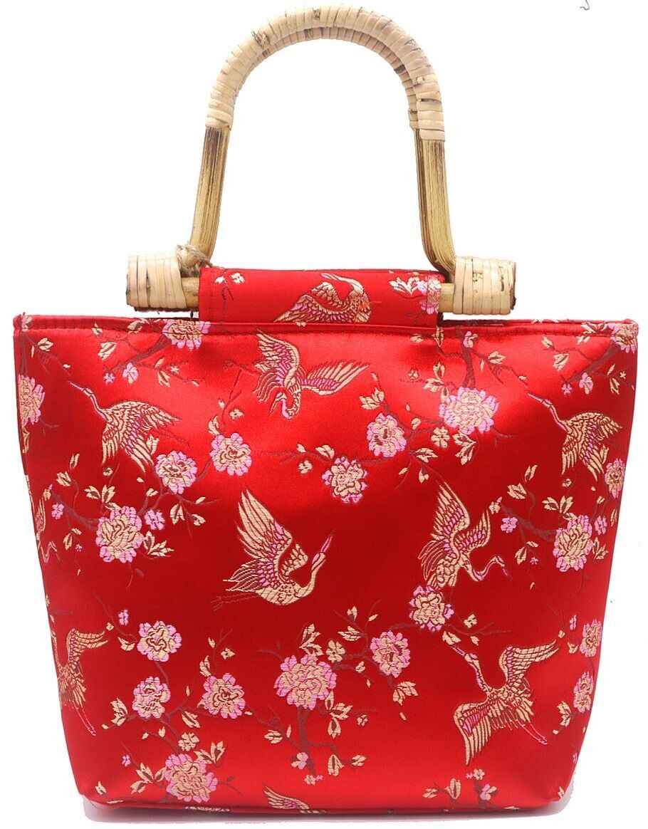 R-K7.2 BAG735-012-2 Borsa alla moda 26.5x20.5x8.5cm