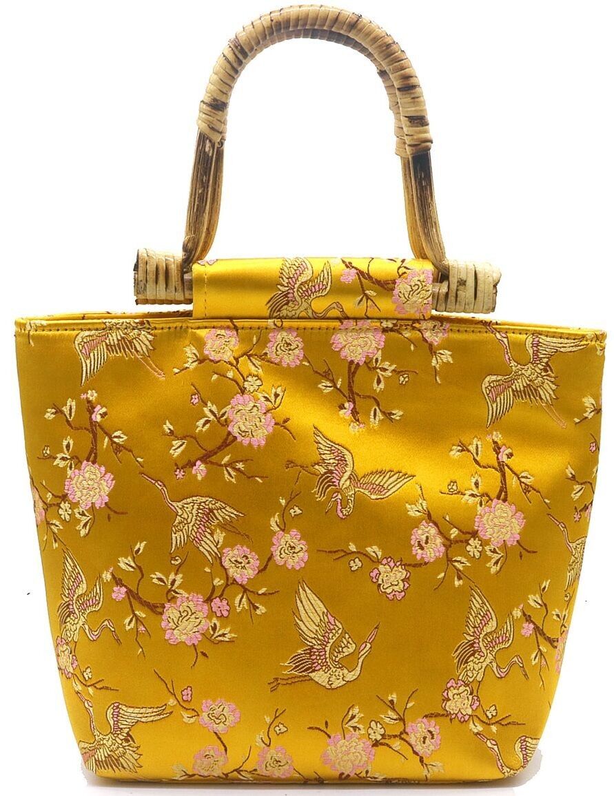 R-O6.2 BAG735-012-3 Borsa alla moda 26.5x20.5x8.5cm