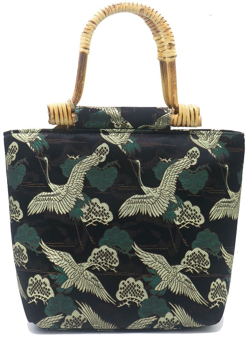 R-A2.1 BAG735-012-1 Borsa alla moda 26.5x20.5x8.5cm