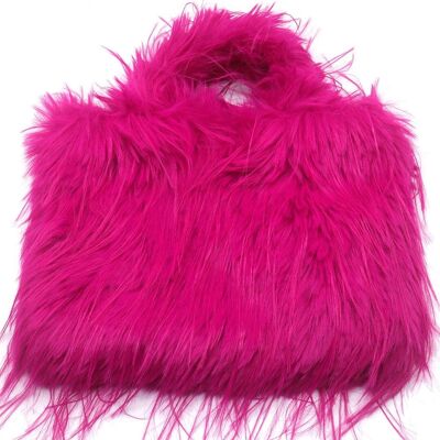 R-D2.2 BAG727-003-10 Sac moelleux 30x24cm