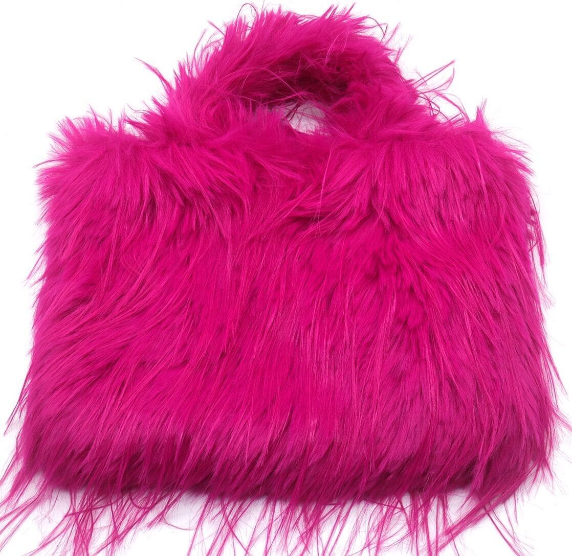 R-D2.2 BAG727-003-10 Borsa soffice 30x24cm