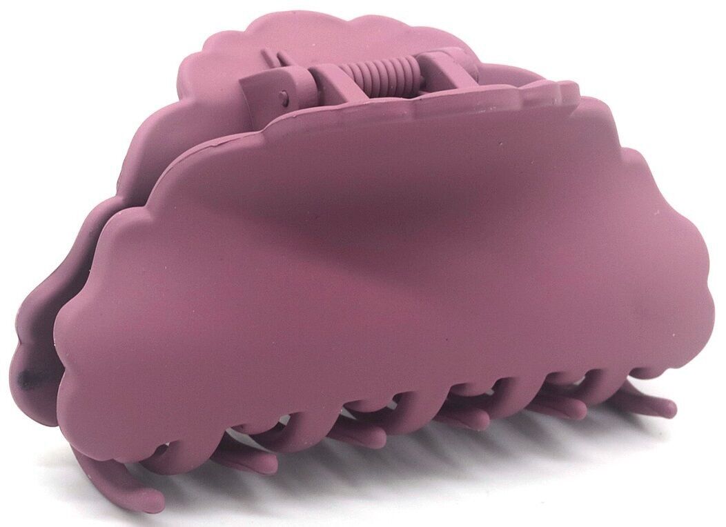 X-M3.1 H050-053A-2 Pinza per capelli 9 cm