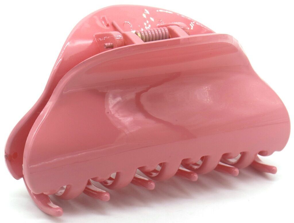 X-O9.2 H070-053-2 Pinza per capelli 8.5cm