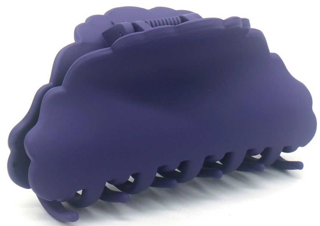 X-N1.1 H050-053A-5 Pinza per capelli 9 cm