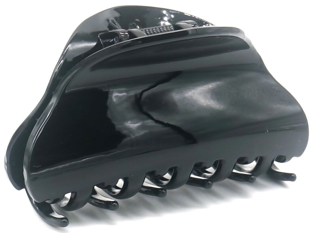 X-O8.1 H070-053-1 Pinza per capelli 8.5cm