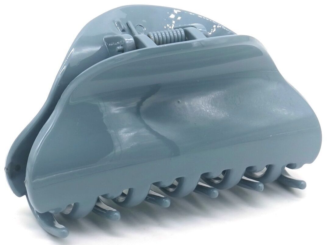 X-N6.1 H070-053-3 Pinza per capelli 8.5cm