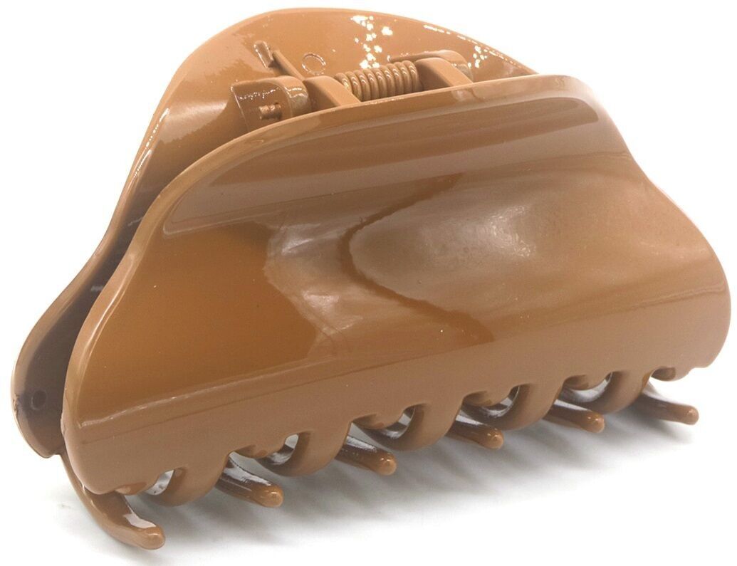 X-N10.1 H070-053-5 Pinza per capelli 8.5cm