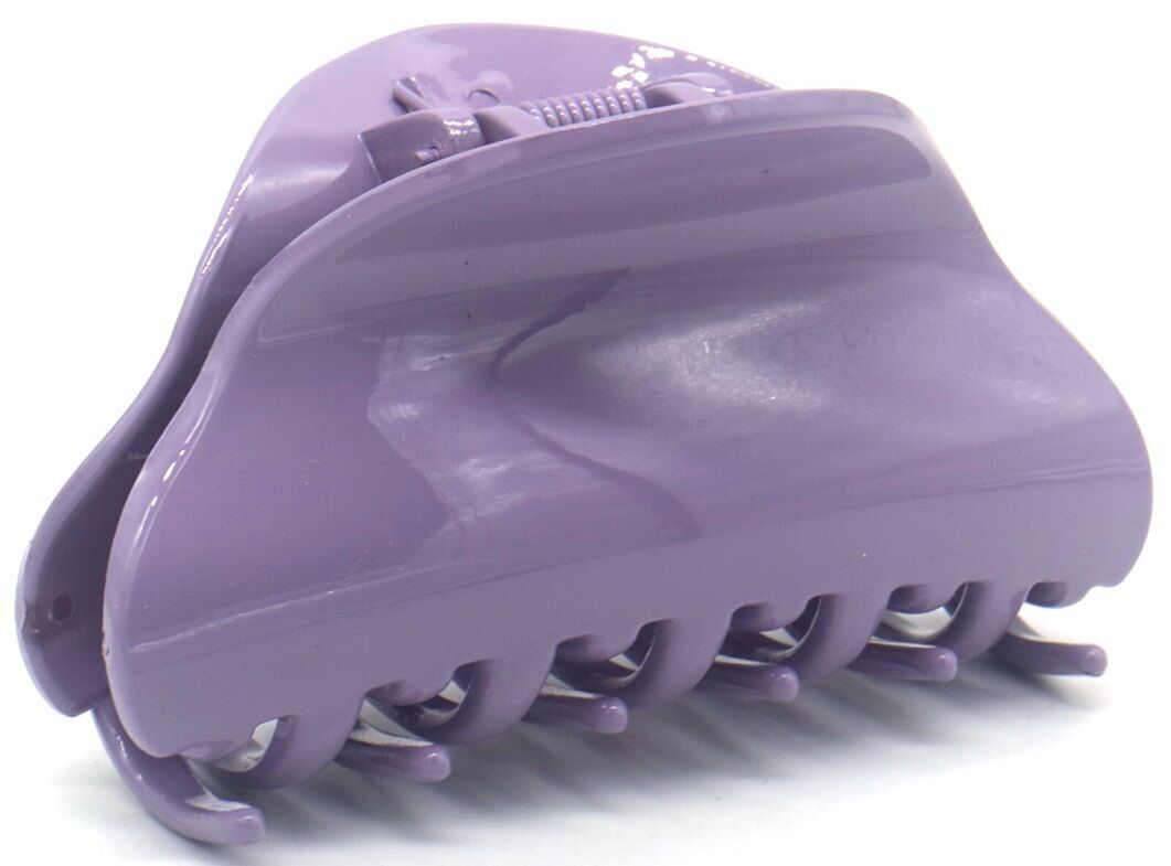 X-O1.2 H070-053-7 Pinza per capelli 8.5cm