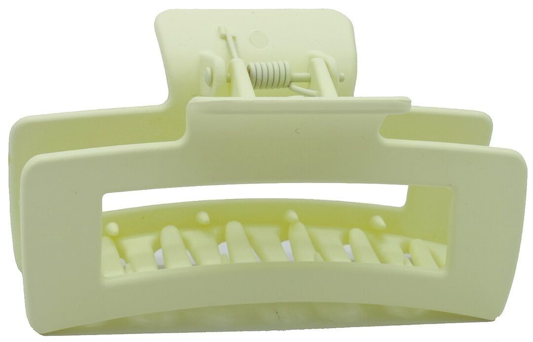 X-P1.1 H070-102-2 Pinza per capelli 8.5cm