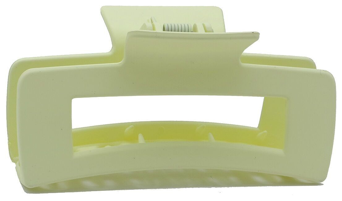 X-I4.2 H070-103-2 Pinza per capelli 10.5cm