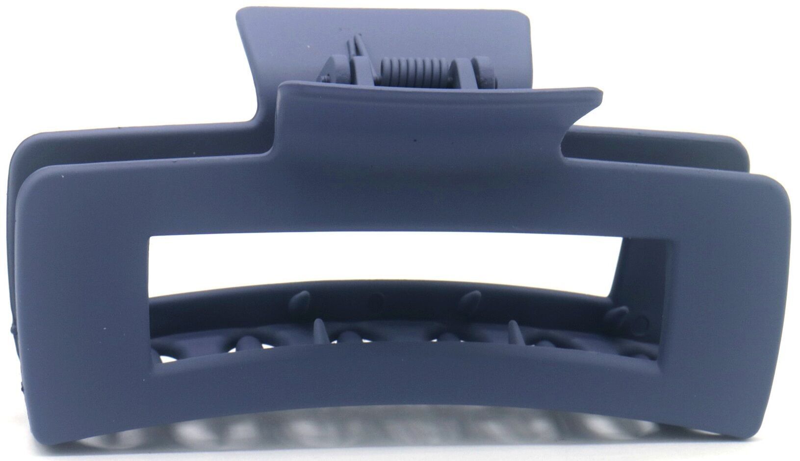 X-K10.2 H070-103-9 Pinza per capelli 10.5cm