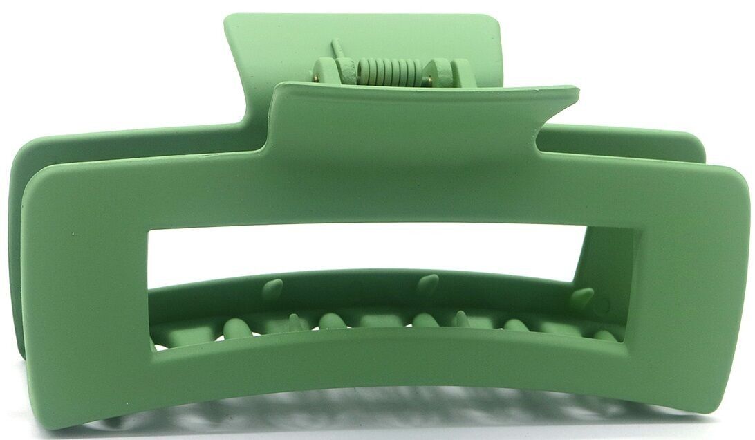 X-D2.2 H070-103-10 Pinza per capelli 10.5cm