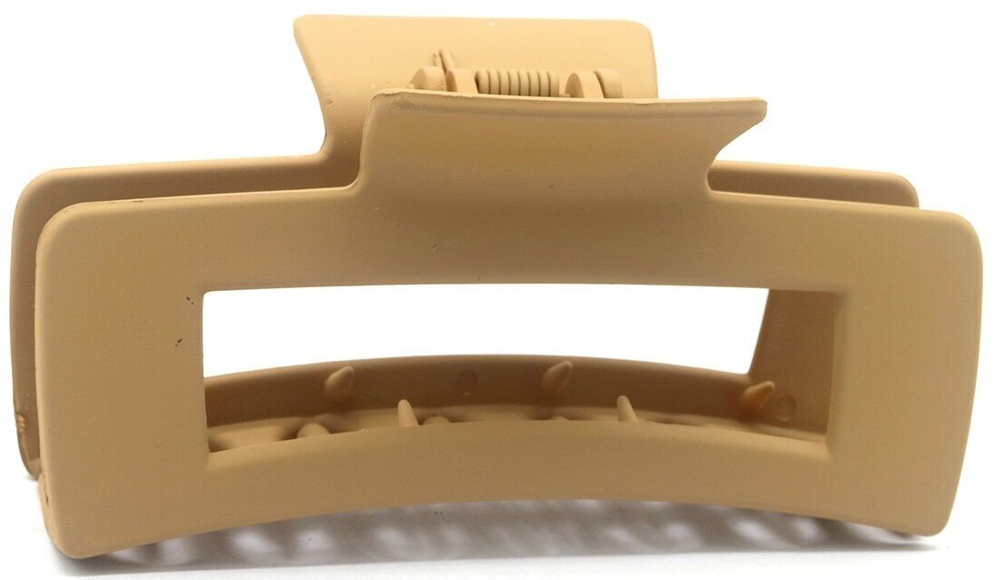 X-O5.2 H070-103-12 Pinza per capelli 10.5cm