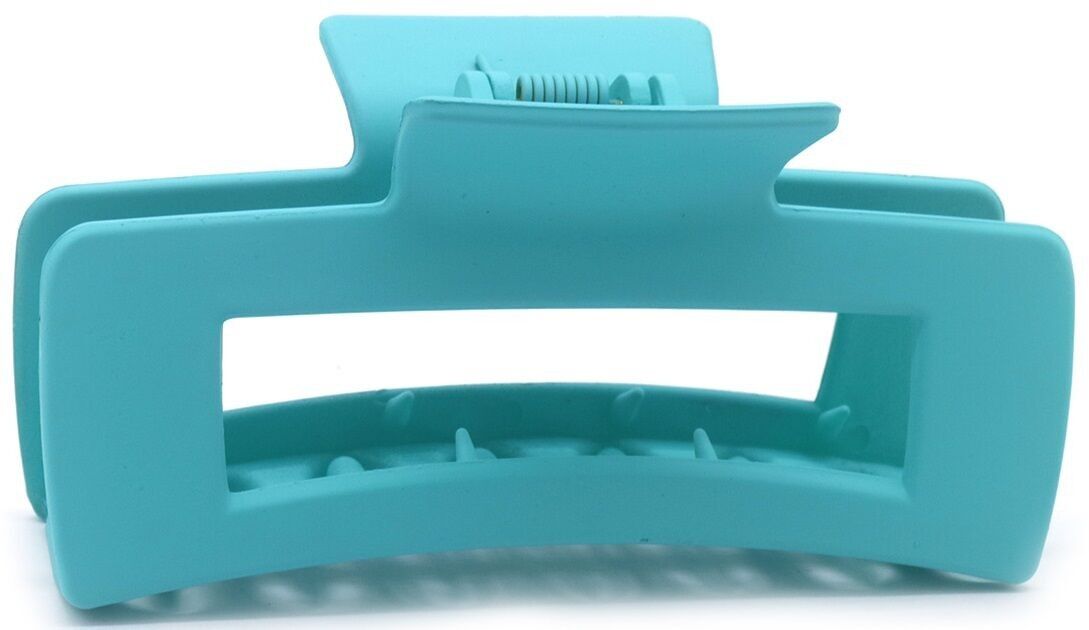 X-O3.1 H070-103-16 Pinza per capelli 10.5cm