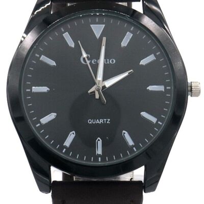 A-C17.4 W632-025-1 Quartz Watch 42mm