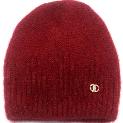 Pregunta 2.2 HAT057-009-5 Gorro suave