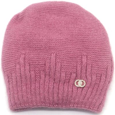 R-B7.2 HAT057-009-3 Gorro suave