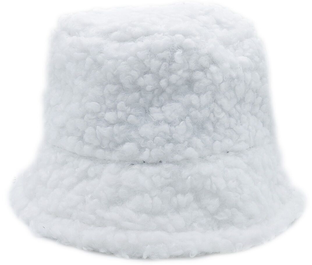Z-C1.1 HAT057-021-2 Cappello da pescatore Teddy