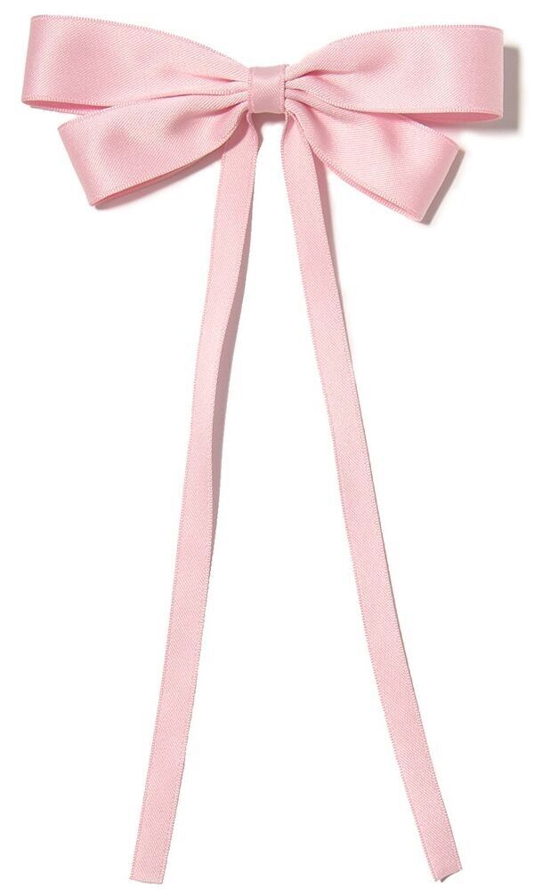 C-F25.1 H2467-030-1 Fermaglio per capelli