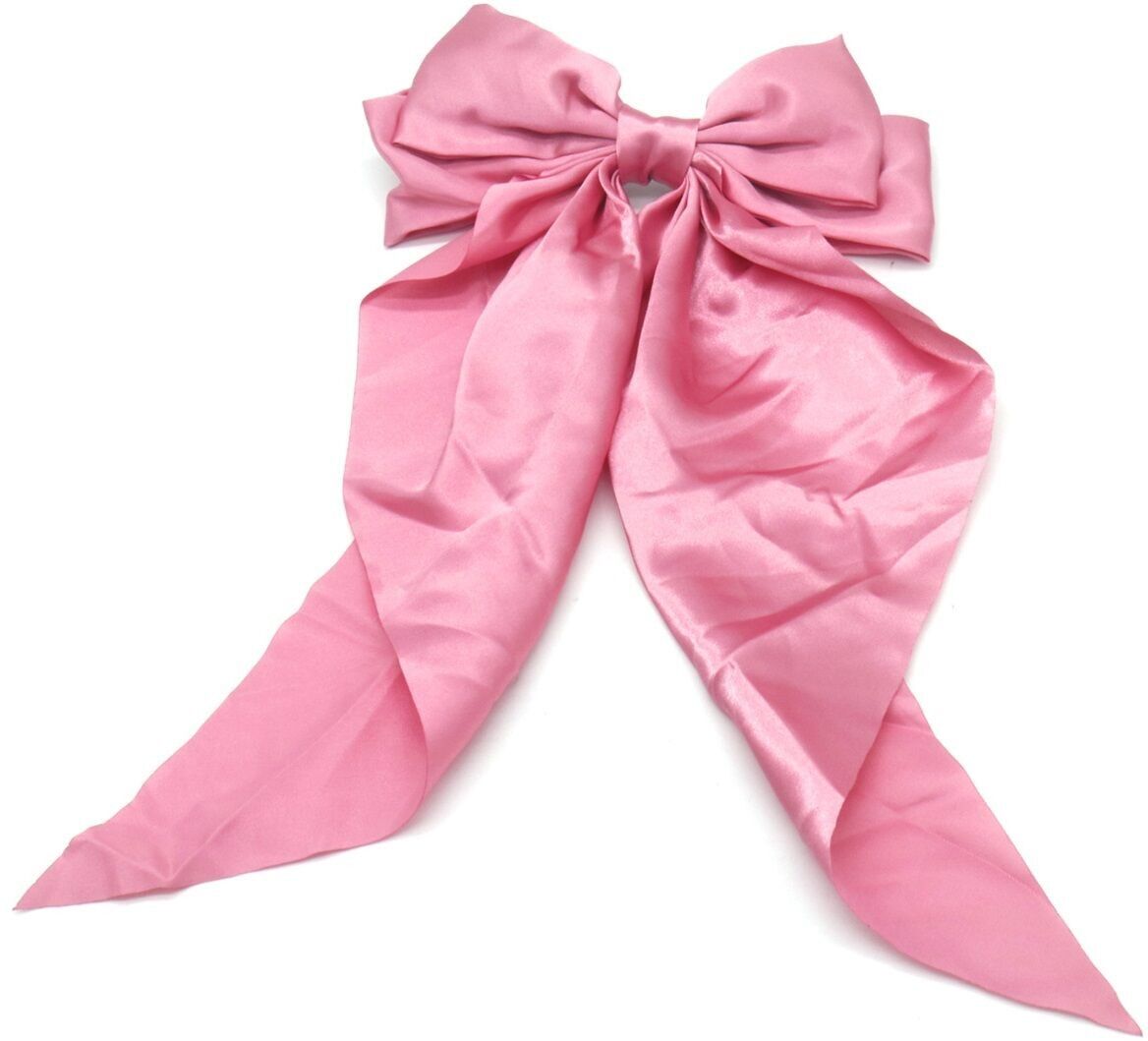 E-B1.1 H2467-046-2 Haarspangenband