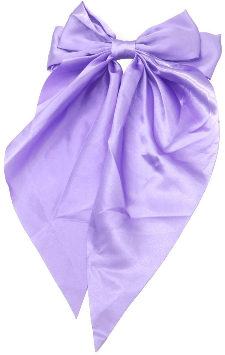 E-D14.1 H2467-046-4 Haarspangenband