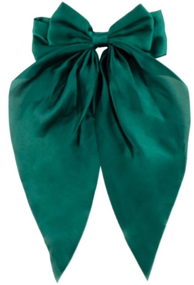 E-B23.1 H2467-046-5 Haarspangenband