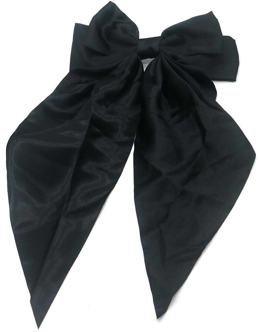 E-C1.1 H2467-046-3 Haarspangenband