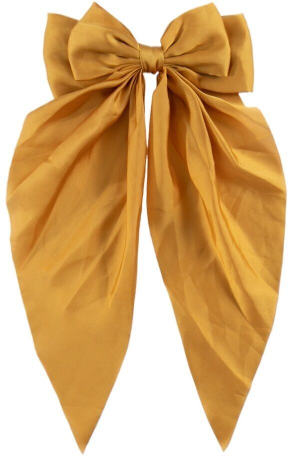 E-A12.1 H2467-046-9 Haarspangenband