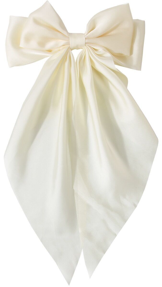 E-E14.1 H2467-046-6 Nastro per fermaglio per capelli