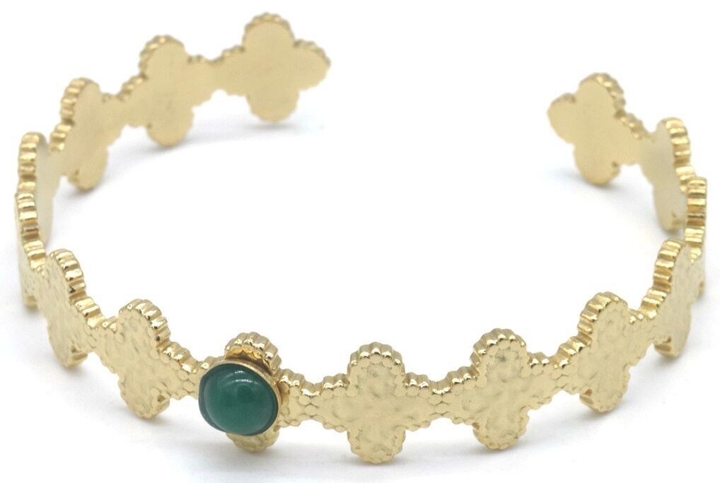 G-B11.2 B221-488-2 S.Stahlarmreif