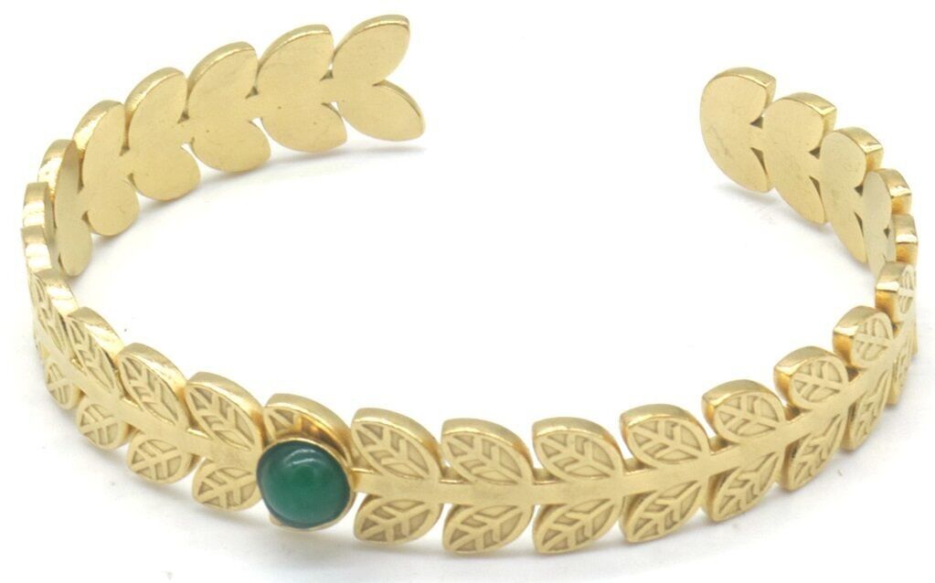 G-D11.1 B221-488 S.Stahlarmreif