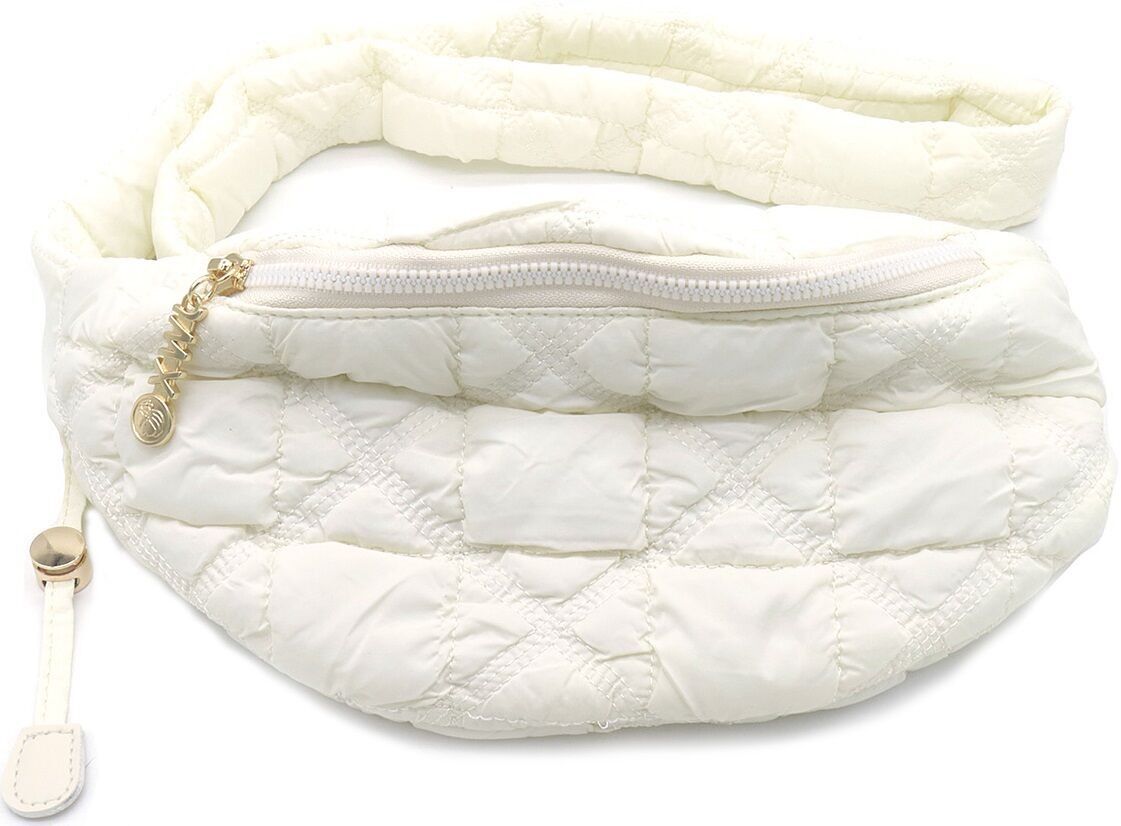 D-A6.2 BAG727-022-6 Borsa imbottita 30x12cm