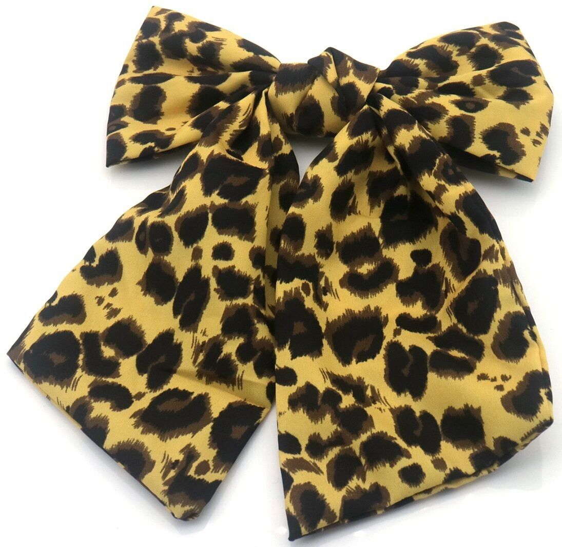 X-G3.2 H007-001-2 Nastro per fermaglio per capelli