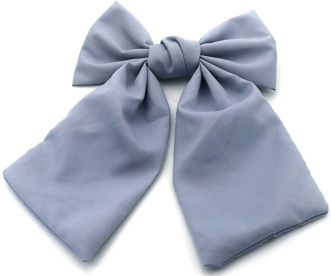 X-F2.1 H007-001-5 Nastro per fermaglio per capelli