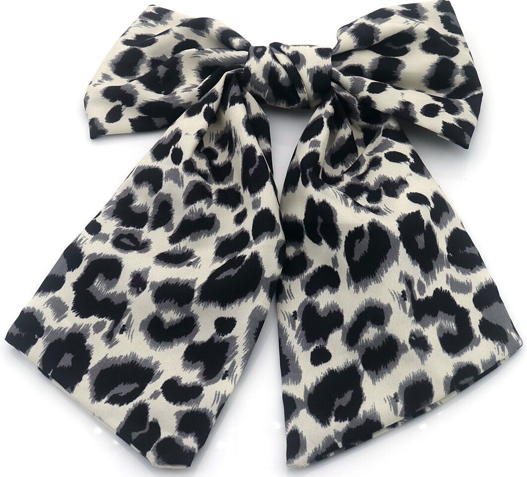 X-C2.1 H007-001-4 Nastro per fermaglio per capelli