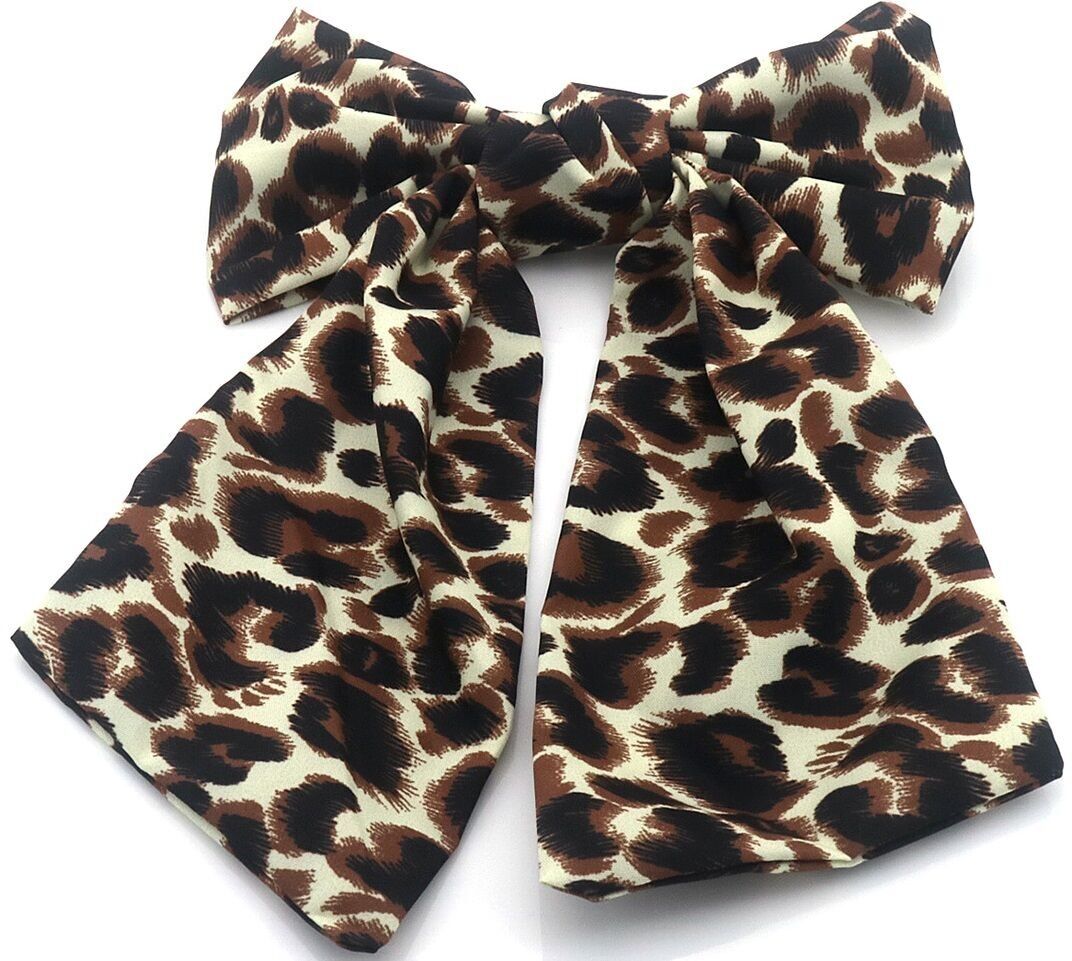 X-H7.2 H007-001-3 Nastro per fermaglio per capelli