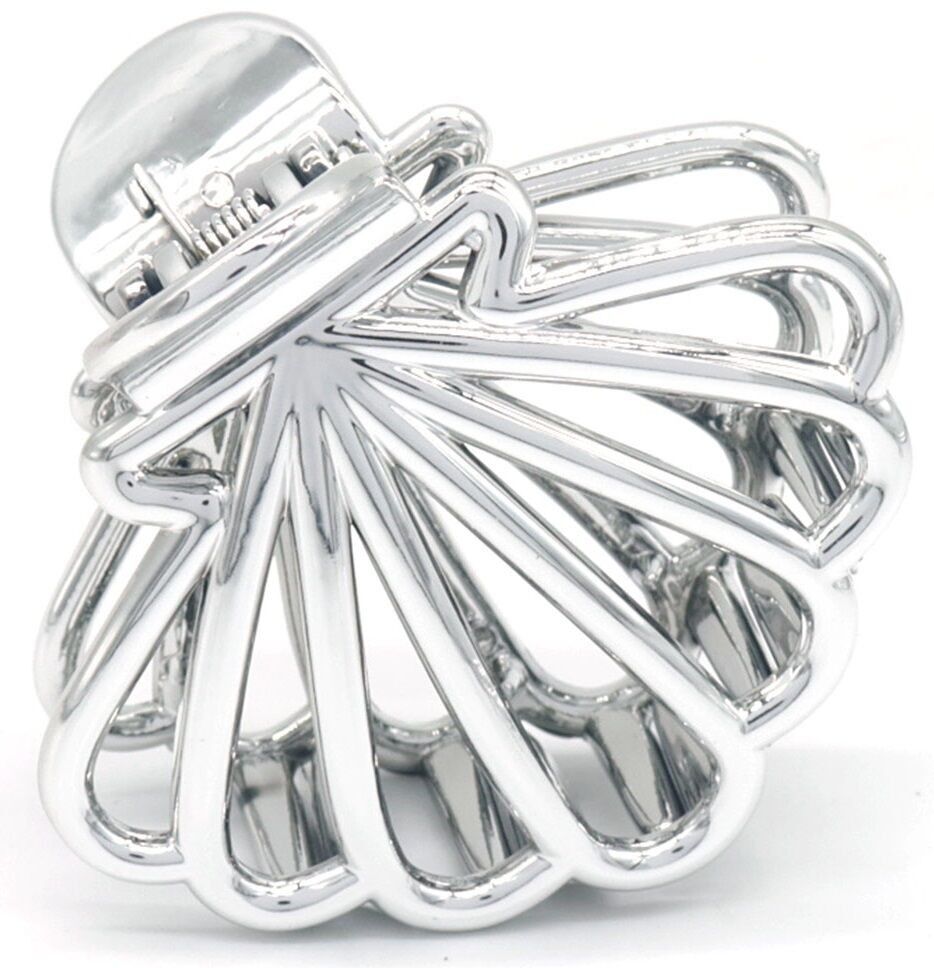 X-B1.1 H819-008-2 Guscio per artiglio per capelli 7 cm