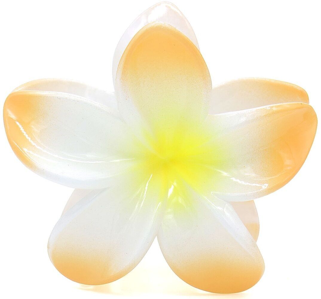 X-E1.1 H819-004 Fiore per capelli 7 cm