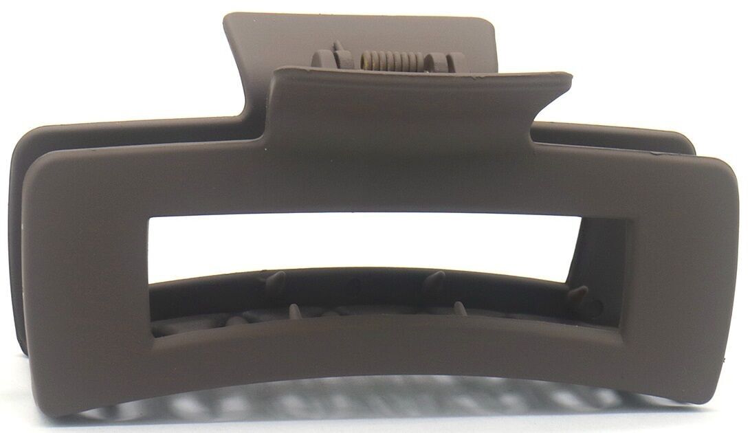 X-P2.1 H070-103-6 Pinza per capelli 10.5cm