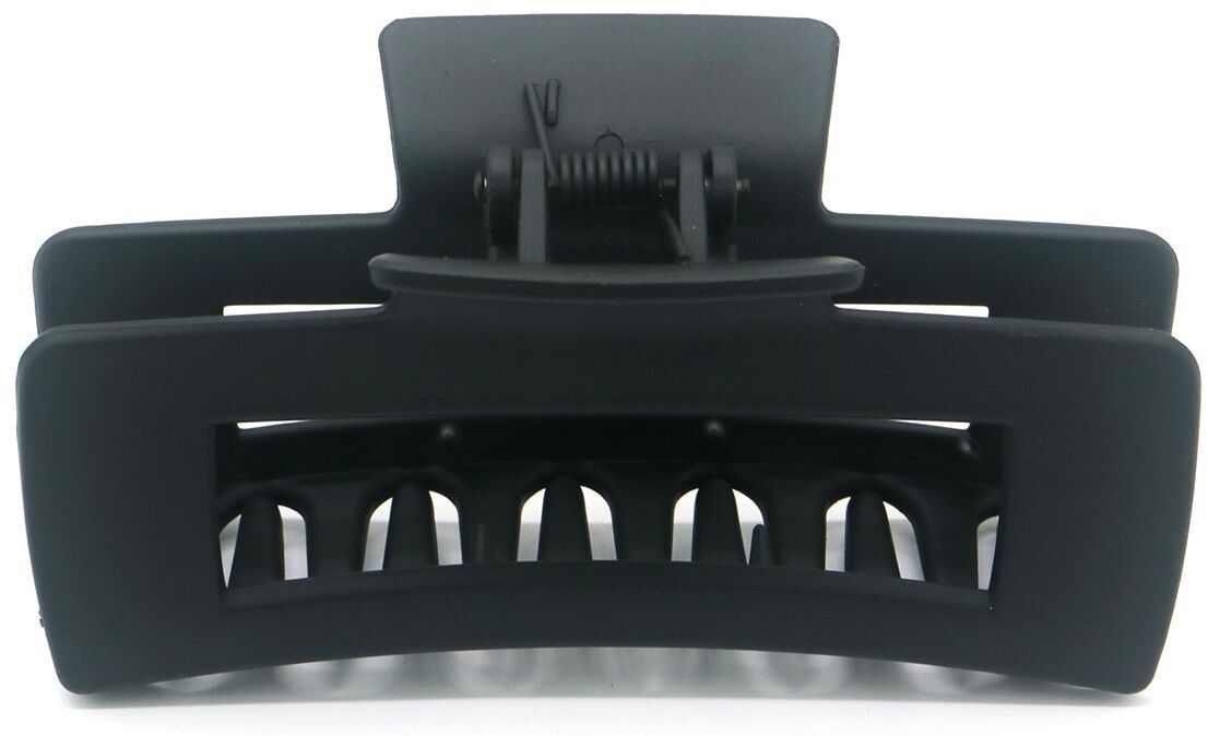 T-I3.1 H070-103-1 Pinza per capelli 10.5cm